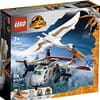 LEGO 76947 Box