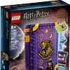 LEGO 76396 Box