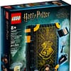 LEGO 76397 Box