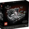 LEGO 76943 Box