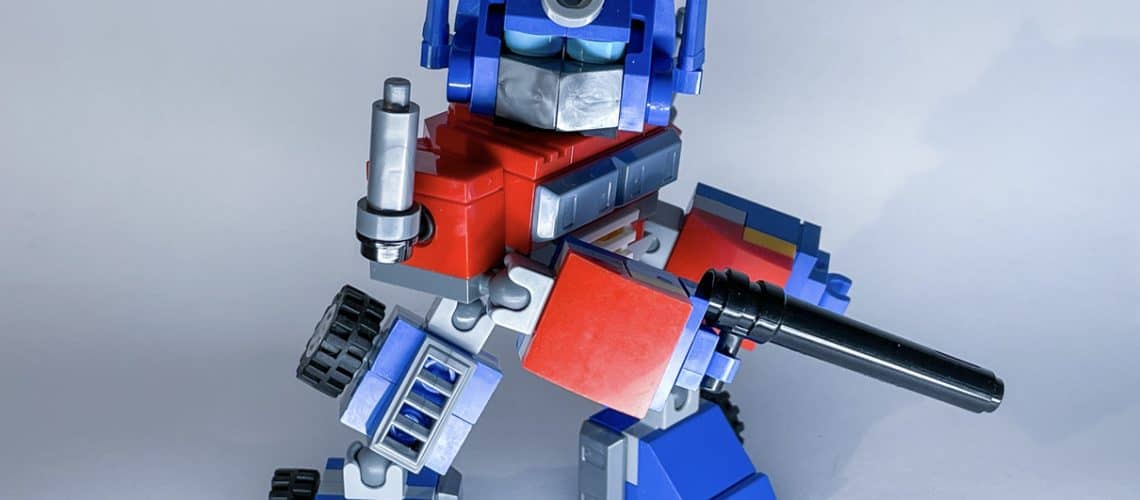 Optimus-Prime-Chibi-3