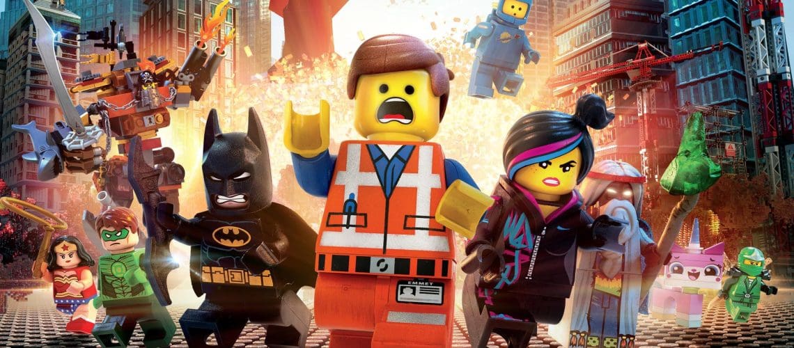 the_lego_movie_poster